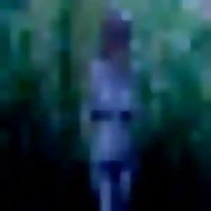 Découvre Sarah, 32 ans à Vendin-lès-Béthune en privé