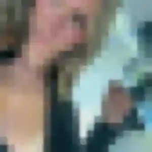 Prune, fille de 38 ans cherche plan cul à Vendœuvres