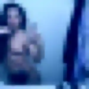 Jeannine (29 ans) à Vendôme cherche un plan cul maintenant