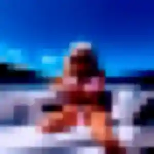 Soizic, 22 ans, connectée à Vendôme pour un plan cul