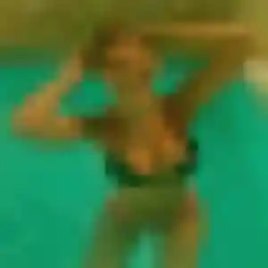 Photo exclusive de Irina, 45 ans à Vendrennes - rencontre sans lendemain