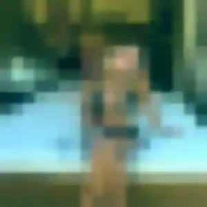 Laura, 31 ans, disponible à Vendrennes pour un plan cul