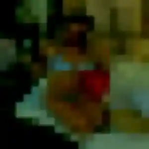 Belle Anne, 35 ans à Vendres - découvrir son profil