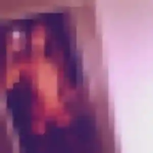 Laetitia, 39 ans, connectée à Vendres pour un plan cul