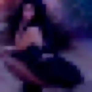 Belle Soizic, 43 ans à Vendres - la contacter