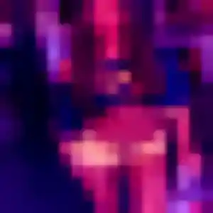 Profil de Jeannine à Vendrest (23 ans) - plan cul anonyme