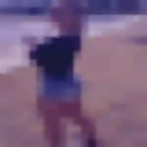 Charmante Laetitia, 28 ans à Vendrest - la contacter