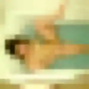 Zora (36 ans) à Vendrest cherche un plan cul maintenant