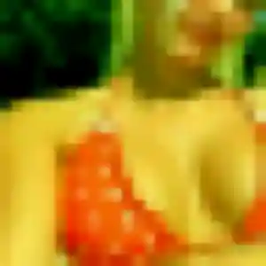 Djamila, 28 ans, disponible à Vénéjan pour une rencontre coquine