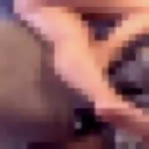 Garance, femme de 27 ans cherche plan cul à Vénéjan