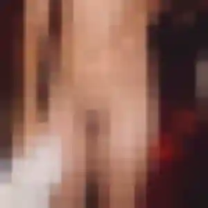 Photo privée de Solange, 45 ans à Vénéjan - rencontre coquine