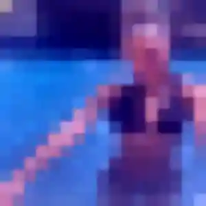 Photo perso de Veronique, 23 ans à Vénéjan - plan discret