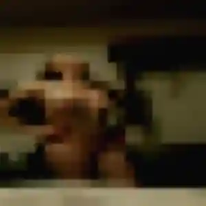 Jolie Wanda, 28 ans à Vénéjan - voir sa photo