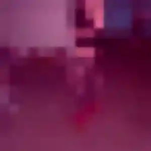 Pauline, 32 ans, connectée à Venelles pour un plan cul