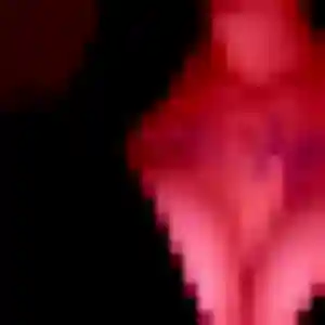 Découvre Sylvie, 29 ans à Venelles en privé