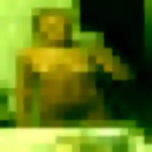 Photo de Helene à Vénérand (30 ans) - plan cul gratuit