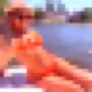 Adeline, fille de 33 ans cherche plan cul à Vénérieu