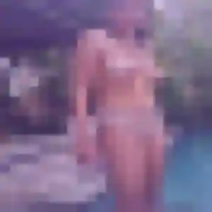 Photo de Celine à Vénérieu (37 ans) - plan cul gratuit