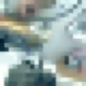 Photo de Coralie à Vénérieu (28 ans) - plan cul gratuit