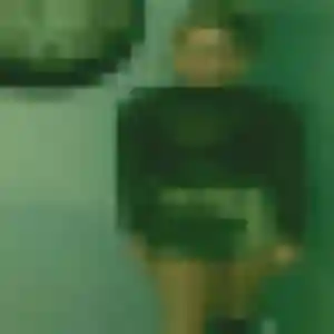 Jeannine (38 ans) à Vénérieu cherche un plan cul maintenant