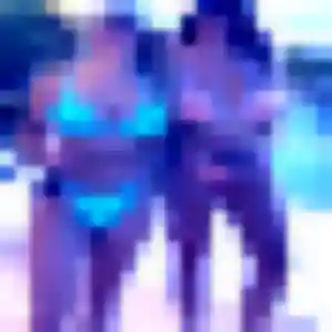 Rejoins Jennifer, 44 ans à Vénérieu en t'inscrivant