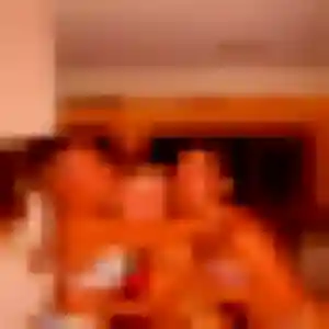 Lison, femme de 35 ans cherche plan cul à Vénérieu