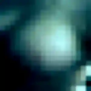 Monique (32 ans) à Vénérieu cherche une rencontre aujourd'hui