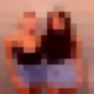 Salome, 23 ans, connectée à Vénérieu pour un plan cul