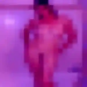 Sylvie, 45 ans, disponible à Vénérieu pour une rencontre coquine