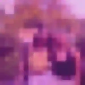 Valerie de Vénérieu, 22 ans - plan cul discret