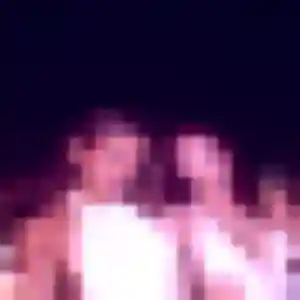 Photo de Alice à Venerque (39 ans) - plan cul gratuit