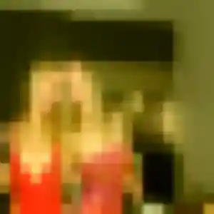 Photo exclusive de Sabrina, 27 ans à Venerque - rencontre coquine
