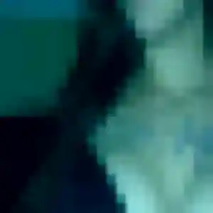 Zoe (33 ans) à Vénès attend une rencontre ce soir