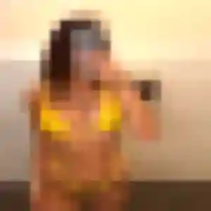 Muriel (36 ans) à Venesmes cherche une rencontre ce soir