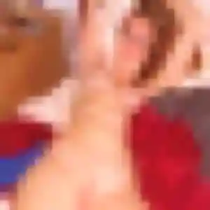 Victoria de Venesmes, 37 ans - plan cul discret