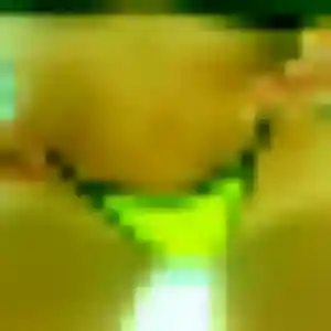 Zora, 41 ans, dispo pour plan cul à Venesmes