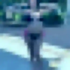 Chloe, 27 ans, dispo pour plan cul à Venette