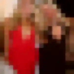 Photo exclusive de Adeline, 40 ans à Vénissieux - rencontre sans lendemain