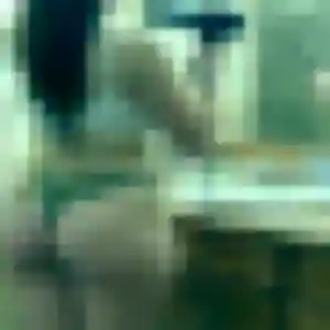 Photo perso de Karine, 44 ans à Vénissieux - rencontre sans lendemain