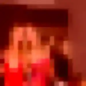 Lison, fille de 34 ans cherche plan cul à Vénissieux
