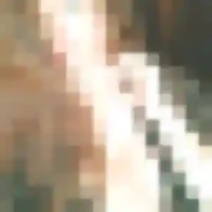 Honorine, fille de 22 ans cherche plan cul à Venizy