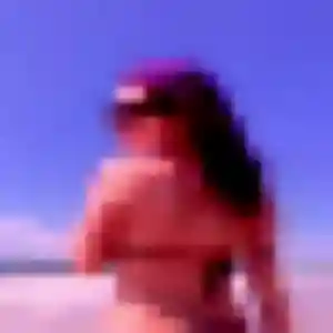 Photo de Laetitia à Venizy (29 ans) - plan cul gratuit