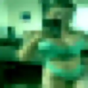 Jolie Orianne, 44 ans à Venizy - voir sa photo