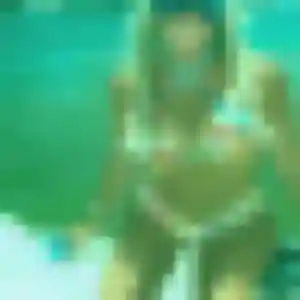 plan cul à Venizy : profil de Yvonne, 32 ans - sans engagement