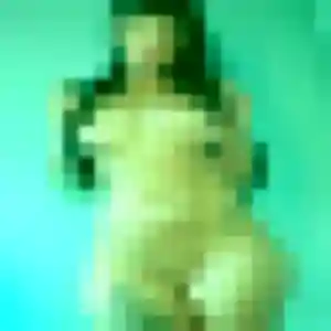 Photo perso de Florence, 32 ans à Vennecy - rencontre coquine
