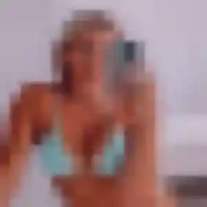 Profil de Heloise à Vennecy (39 ans) - plan cul gratuit