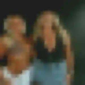 Orianne de Vennecy, 37 ans - plan cul discret