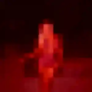plan cul à Venon : photo de Alice, 37 ans - accès libre