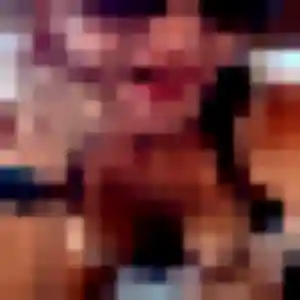 Bertille, femme de 37 ans cherche plan cul à Venon
