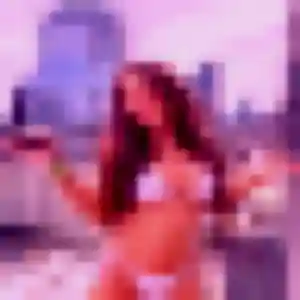 Belle Lilou, 36 ans à Venon - la contacter